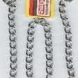 Halsband Bernina 3