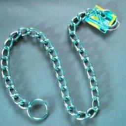Halsband Bernina 4