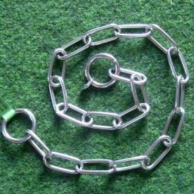 Edelstahl 51663 - 4 mm bis 85 kg