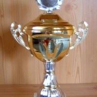 Pokal 1750