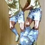 Fußball 166