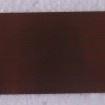 Messing Türschild 2