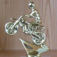 Motorrad 233