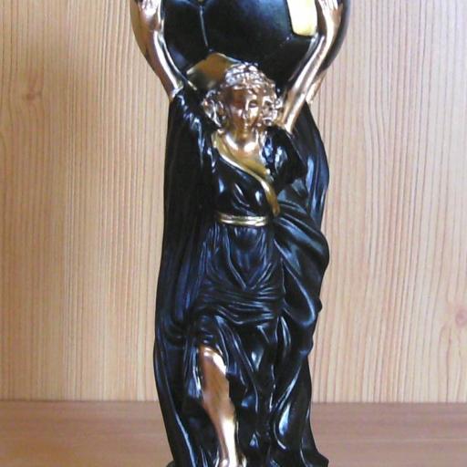 Fußball 11.13