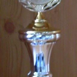 Ehrenpreis 21cm Deckel fest #10.41