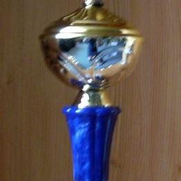 Pokal 28cm #10.59