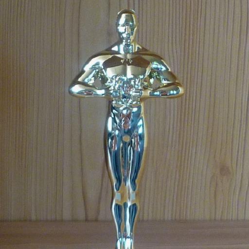 Siegerfigur 1