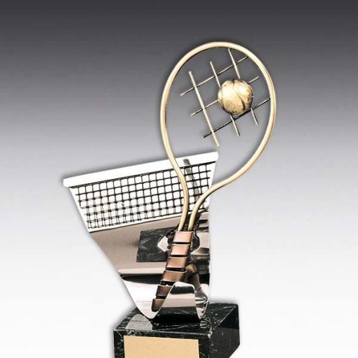 Tennis K11