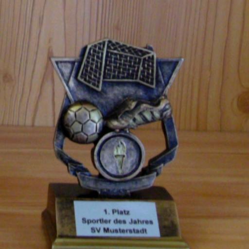 (Beschriftung silber)