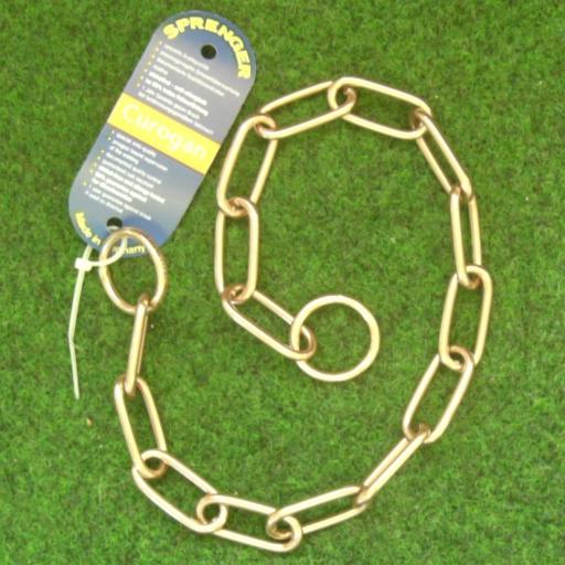 Curogan 51663 - 4 mm bis 70 kg