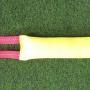 Feuerwehrschlauch 25cm