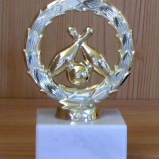 Kranzkegel