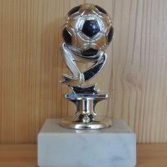 Fußball 8
