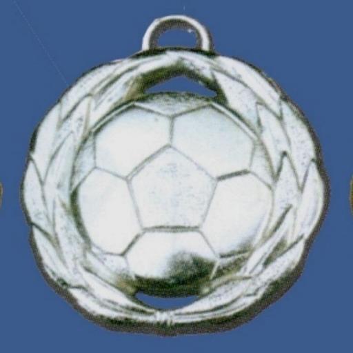 Medaille M 700