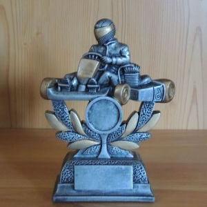 Kart - Motorsport