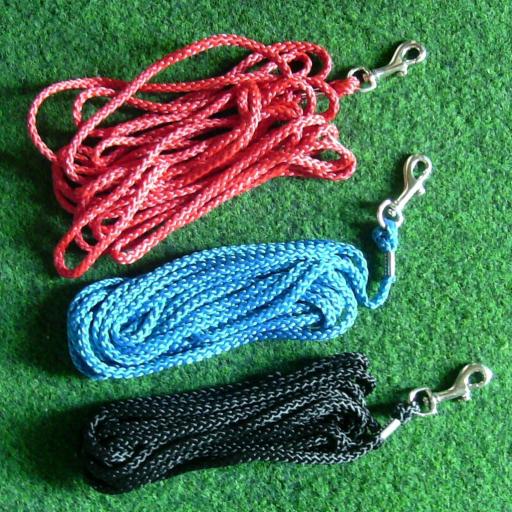 Kordelleine 5 Meter