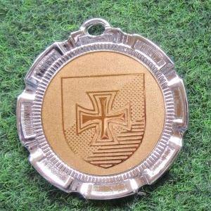 Medaille MR 18