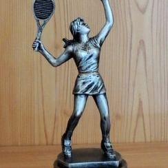 Tennis Damen