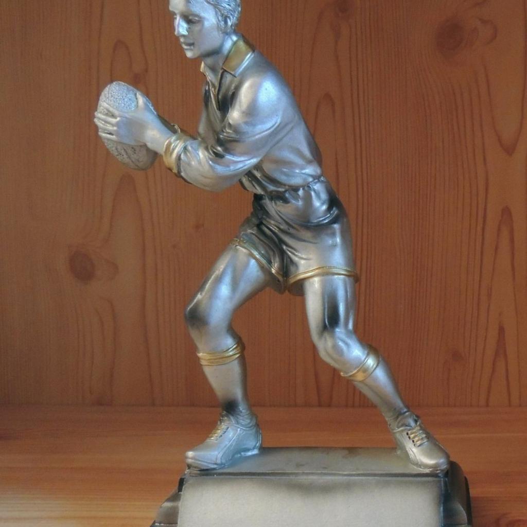 19122 Rugby