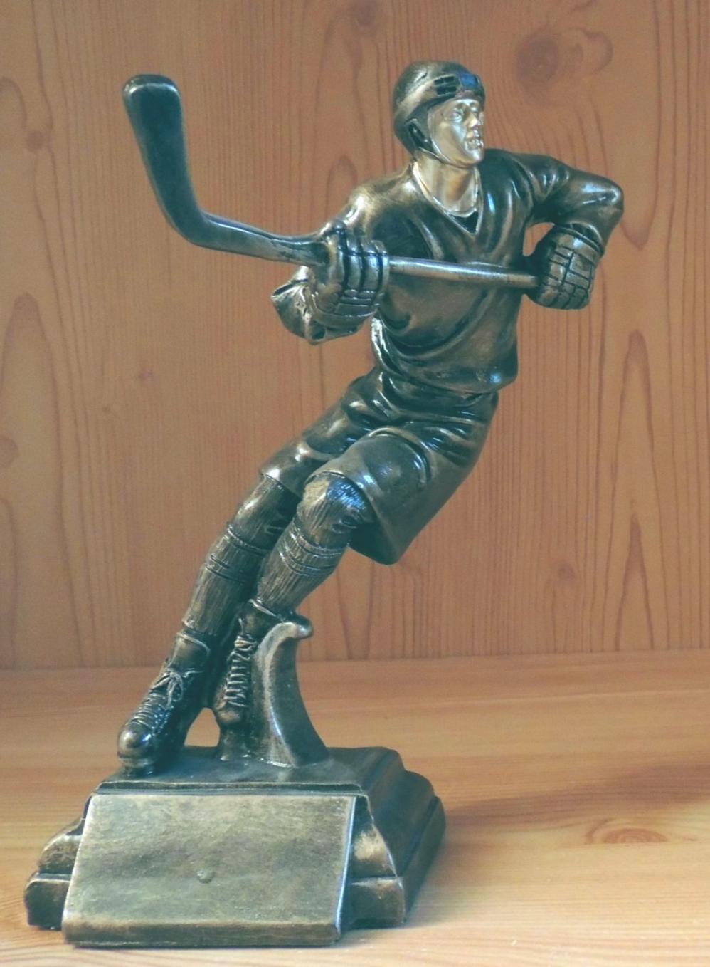 19124 Eishockey 1