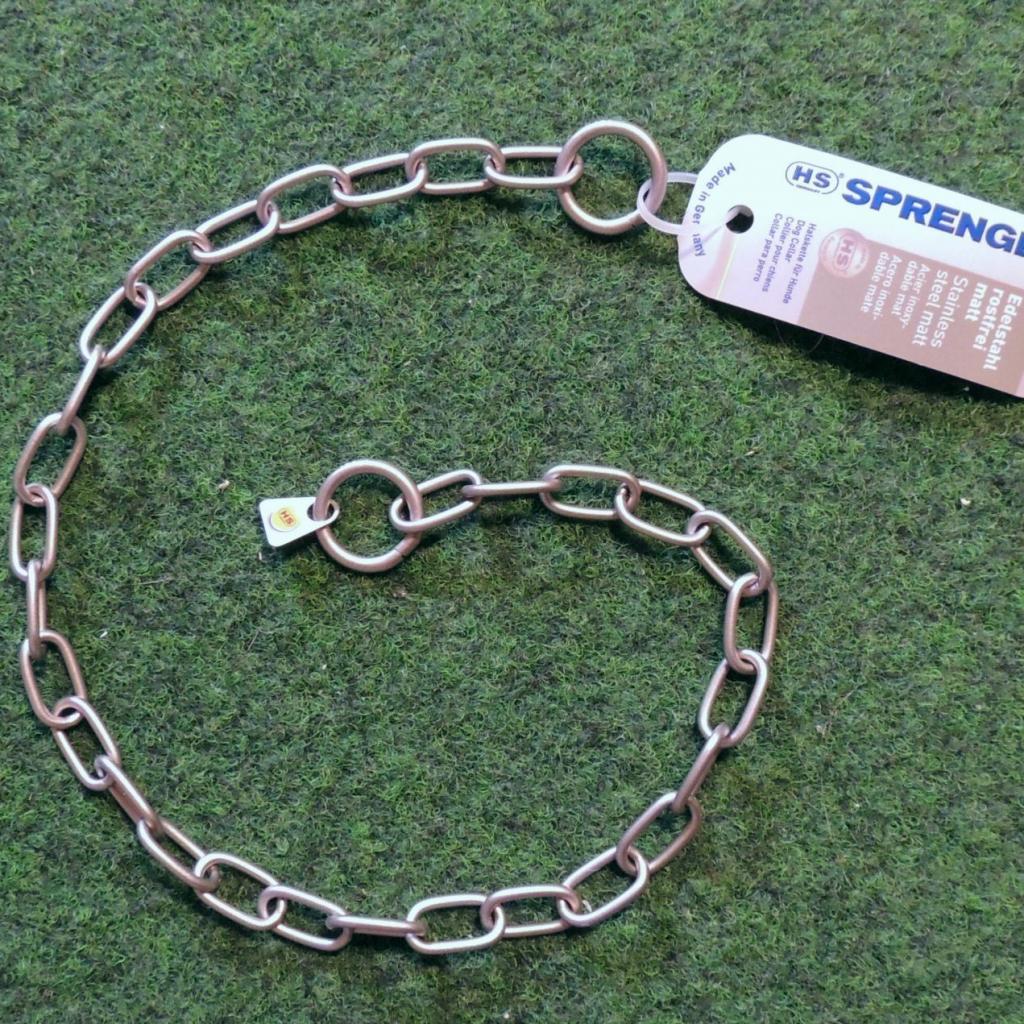 HS matt 51541