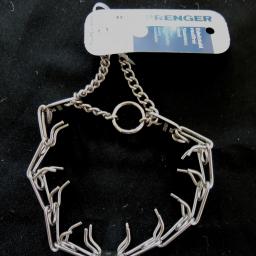 Ausbildungshalsband 50035