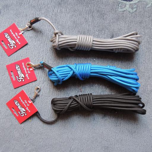 Schleppleine 6mm