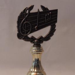 Musik 22158
