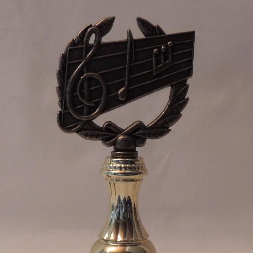 Musik 22158